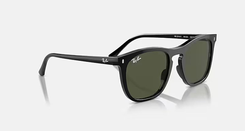 RAY-BAN RB2210-F 901/31
