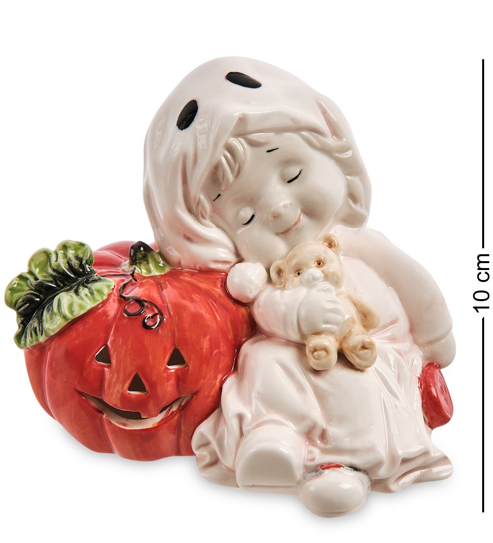 Pavone JP-11/12 Фигурка «Halloween»