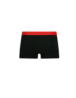 трусики-боксеры 2 шт. Hugo Bodywear - черный(50478769)
