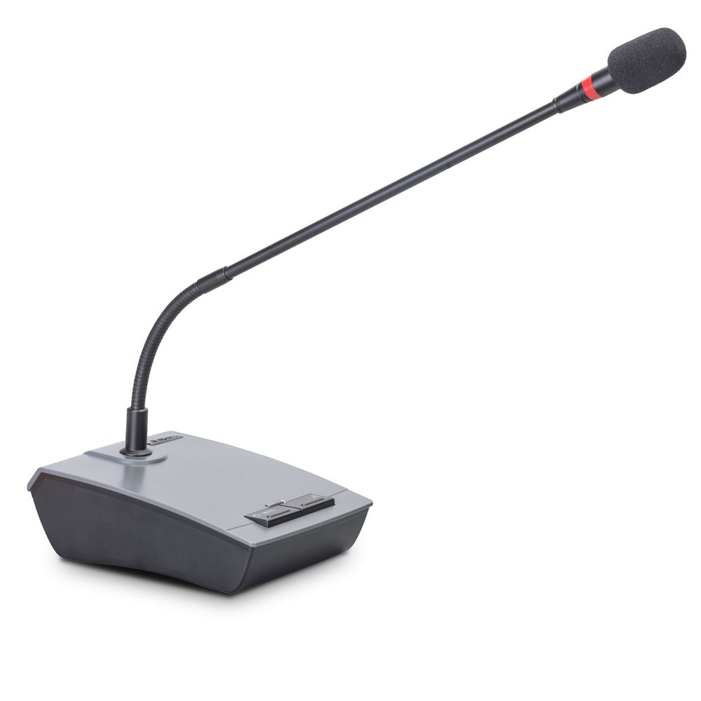 Apart MDS.CHAIR