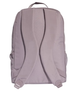 Рюкзак теннисный Adidas Sport - violet