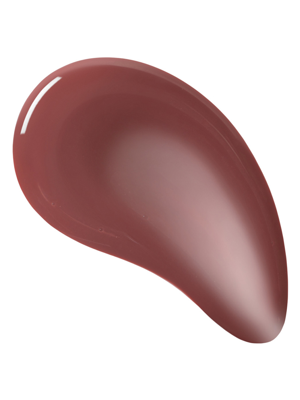 Stellary / 385629 / Блеск-плампер для губ Gloss Poison Kiss тон 05 красно-коричневый