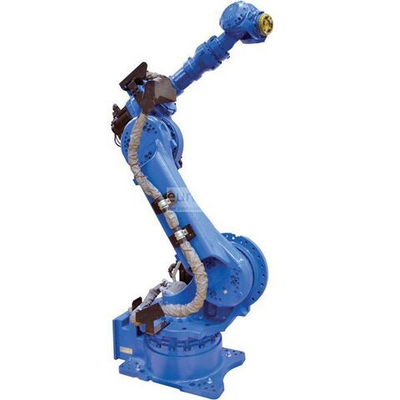Робот Yaskawa Motoman MC2000 II