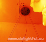 Art_Design_Logico_5_delightful_su_3