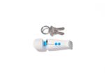 Magic Wand Micro (новинка 2023 года)
