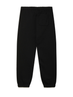 Мужские Брюки Chase Sweat