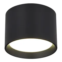 Точечный светильник Накладные Светильники ST163.402.01.02 ST Luce