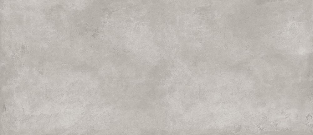 StaroSlabs Matt Krater Ceppo Repose 120x280