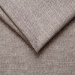 Велюр Voque taupe (Вог тауп) 04