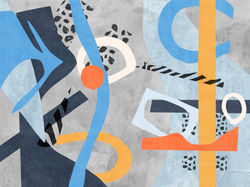 MATISSE 6