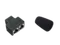 NEVOD DSN-145C