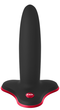 Limba Flex S
