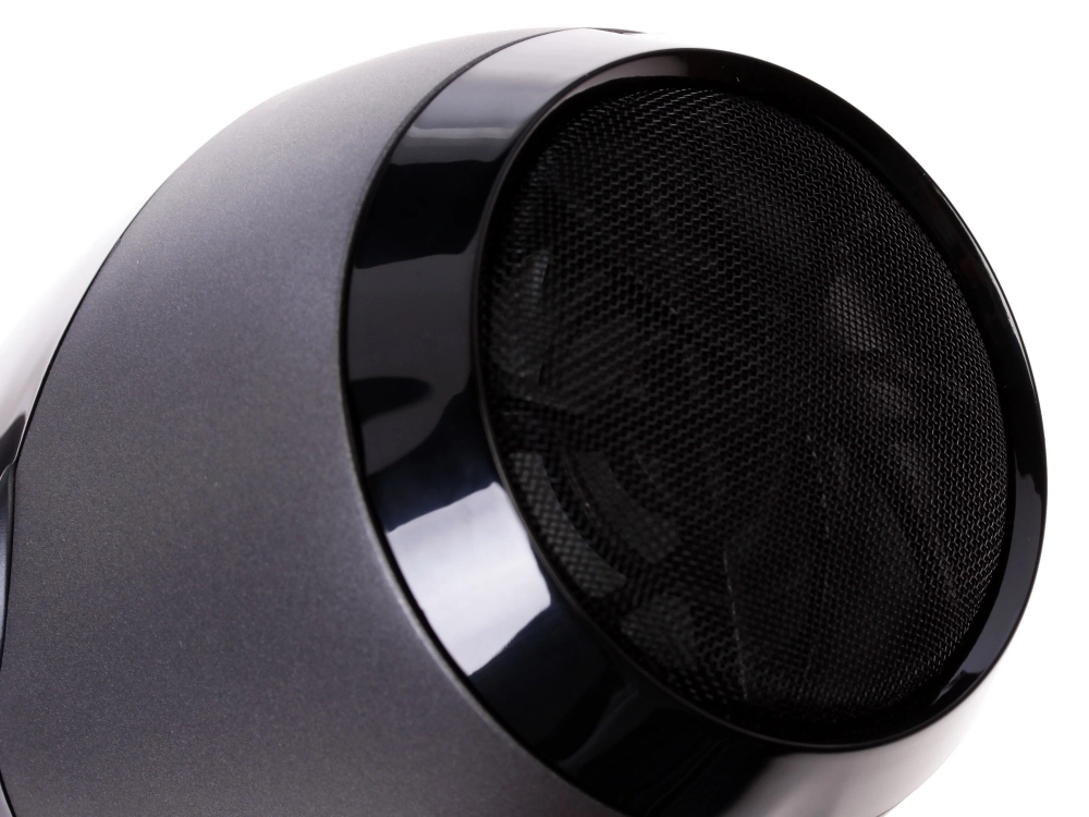 Фен BRAUN HD785E