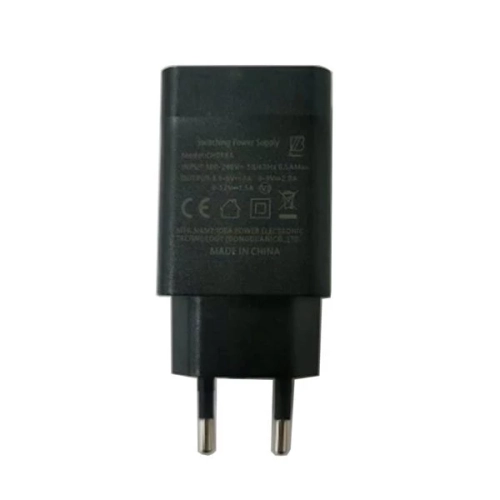 Блок питания для D60