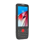 ТСД Meferi ME30K 4" Android 13 Honeywell HS7 4/64Гб 4G 24 клавиши IP67