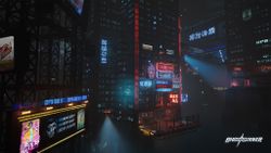 Ghostrunner PS4 | PS5