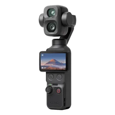DJI