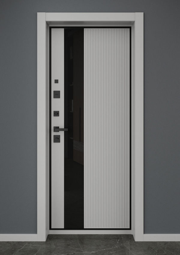 ULTRA 2