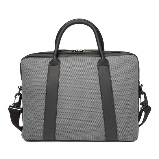 Сумка для документов Cerruti 1881 - Mesh