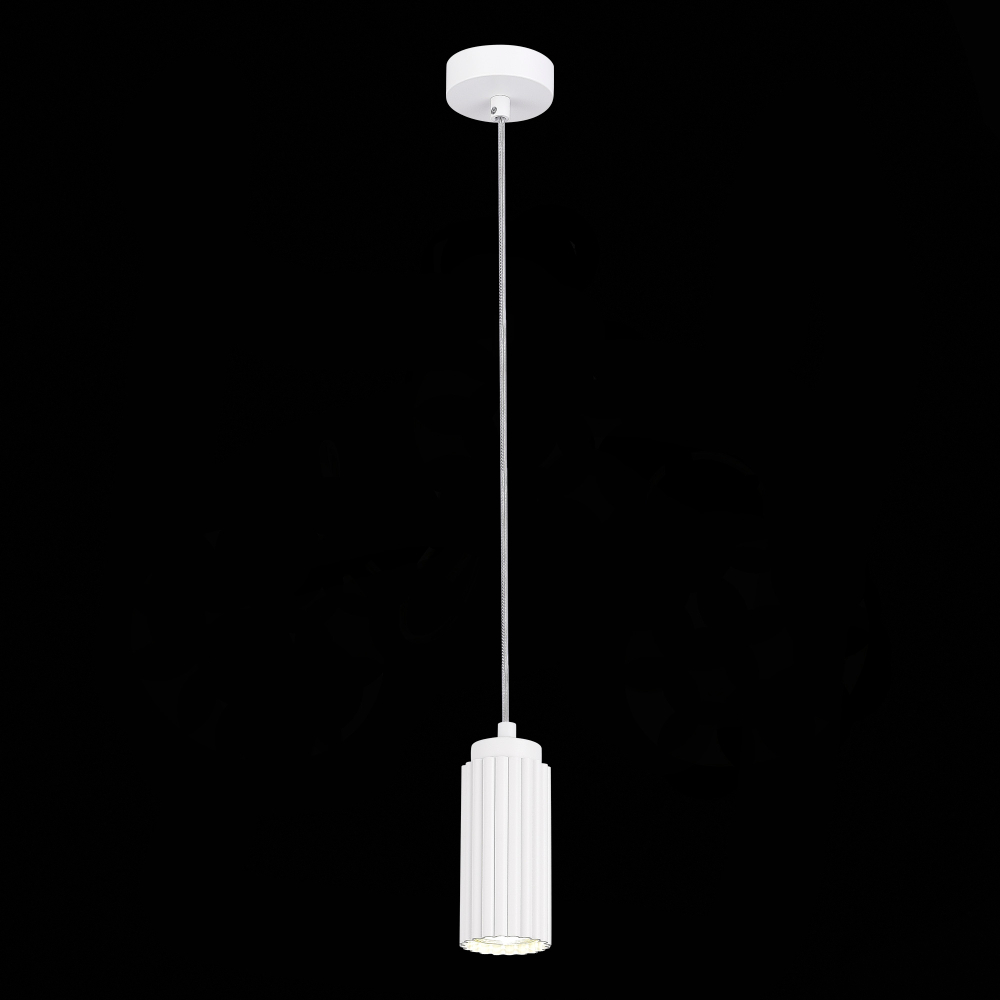 Подвес ST Luce Kendo SL1213.503.01