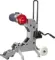 Пружинный балансир HDLift HB-40, нагрузка 30-40 кг