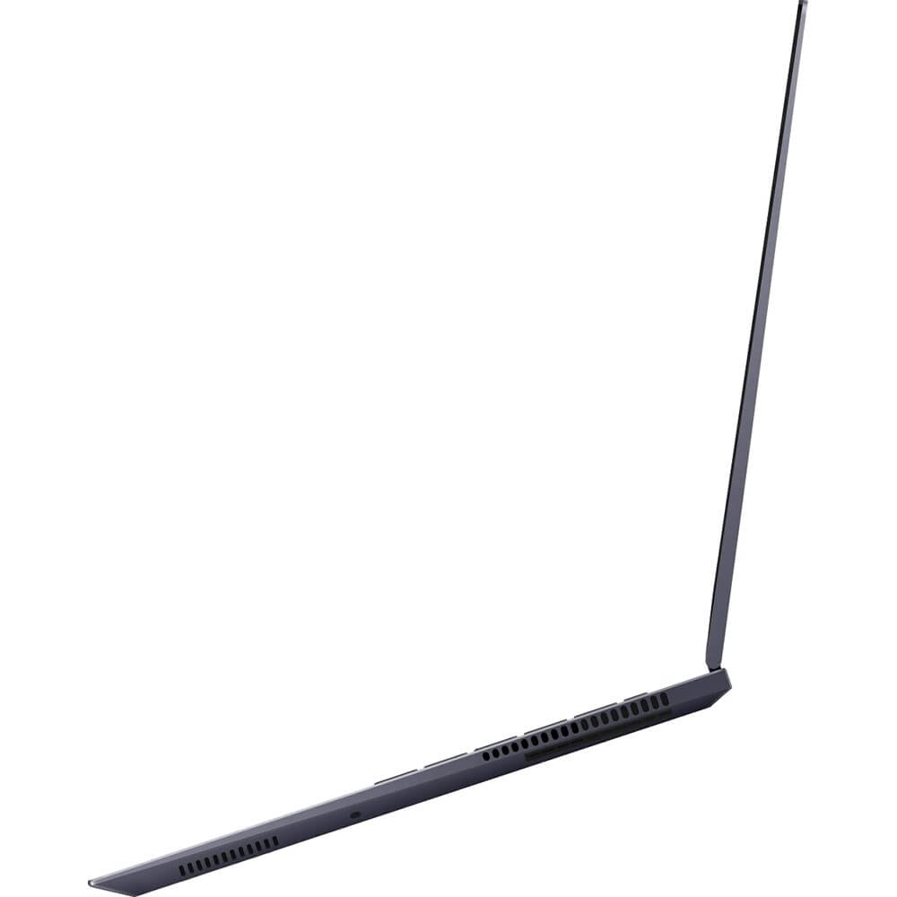 Ноутбук HONOR MagicBook Pro 16 DRA-54 (5301AJJE)