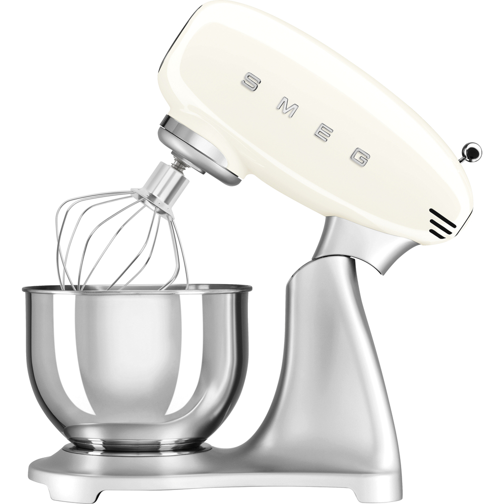 SMEG SMF04CREU