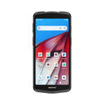 Терминал сбора данных Meferi ME65 5G 6+128ГБ + Honeywell HS7 + ToF 3D-камера