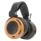ZMF Caldera Aluminum Black