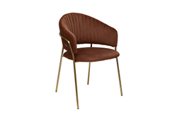 Стул обеденный Garda Decor 30c-12961