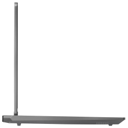 Ноутбук Lenovo LOQ 15IRX10 (83JE002DRK)
