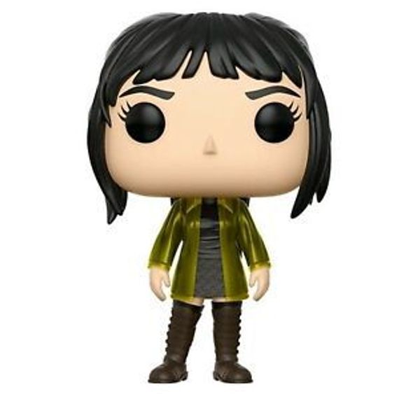 POP! Vinyl: Blade Runner 2n49: Joi