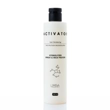 Активатор Limba Activator Hydrolyzed Wheat&amp;Rice Protein