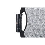 Отражатель Godox W-RFT130 ветроустойчивый