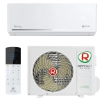 Тепловой насос Royal Clima RCI-FHE75HN FELICITA HEAT PUMP FULL DC EU Inverter Wi-Fi