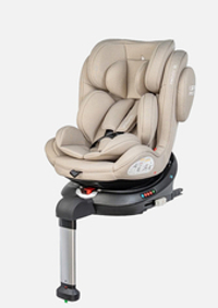 Osann Детское автокресло Eno360 SL Wheat