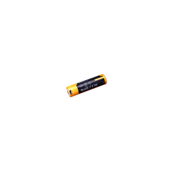 Аккумулятор Fenix ARB-L18-2600U 18650