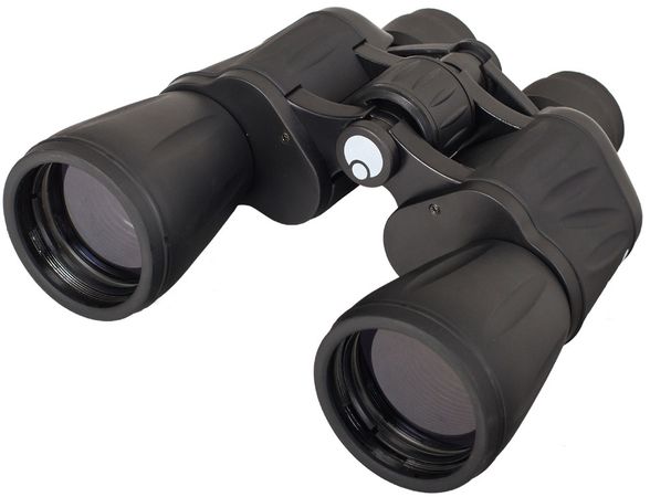 Цена наБинокль Levenhuk Atom 7x50