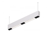 DL18515S121W12.48.500WB
