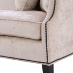 Диван Sofa Merlin арт.111735