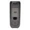 Microlab PT1000W Black