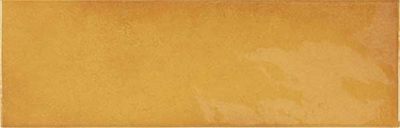 Настенная плитка VILLAGE TUSCANY GOLD (25632)