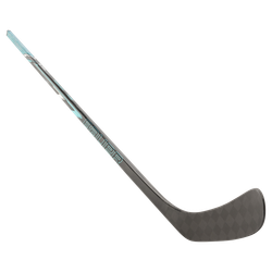 Клюшка BAUER SUPREME FUSE JR (юниорский)