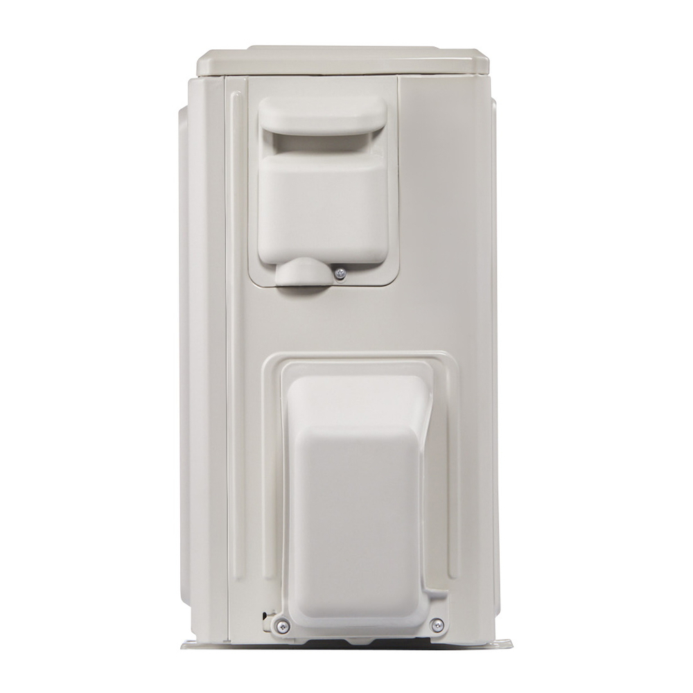 Ballu Lagoon DC Inverter BSDI-12HN1_22Y Настенная инверторная сплит-система