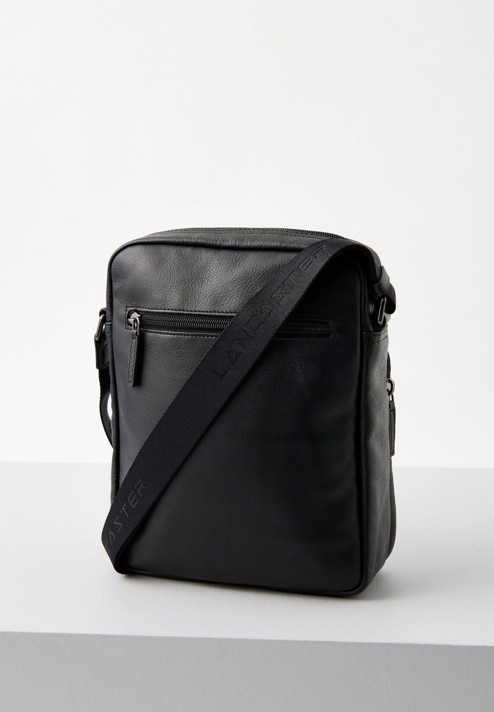 Сумка LANCASTER Soft Vintage Homme