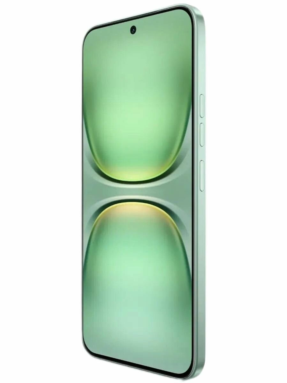 Смартфон TECNO SPARK 40 Pro 8/256Gb, Ростест(ЕАС). Bamboo Green