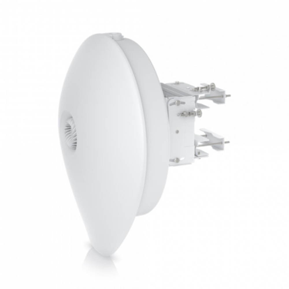 Точка доступа Ubiquiti AF60-XG