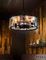 Подвесная люстра ST Luce Peltro SL276.403.07