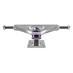 Подвески Venture VE TRK ALL POLISHED (5.6)