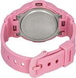 Часы Casio BGA-10-4A